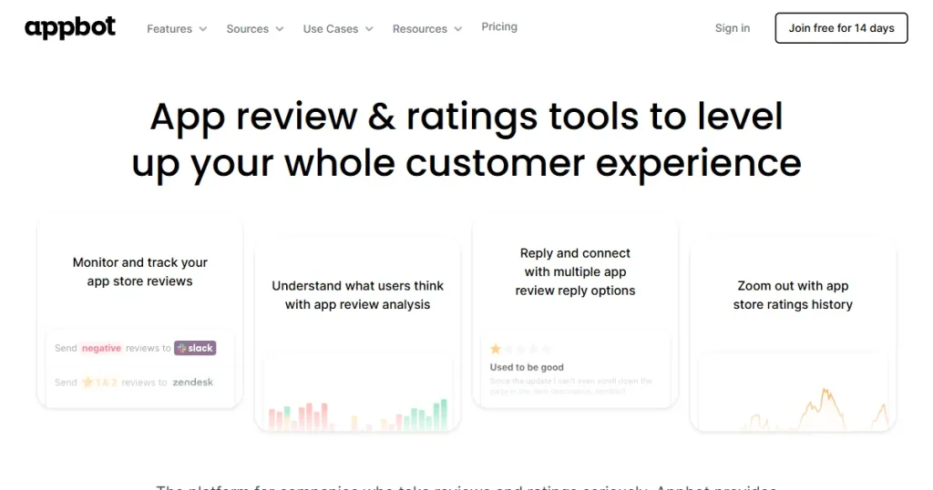 Best App Store Optimization Tools in 2026 (Tested)