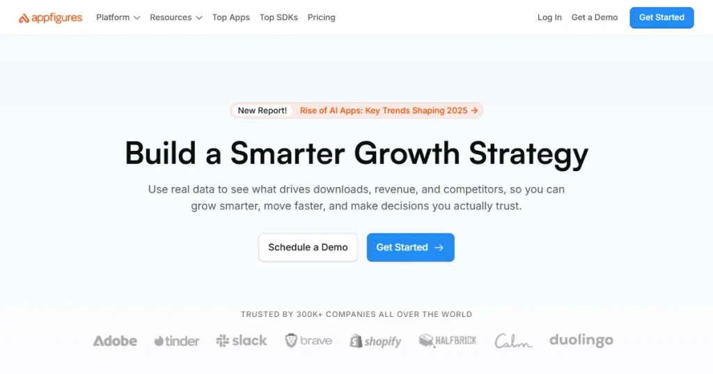 Best App Store Optimization Tools in 2026 (Tested)