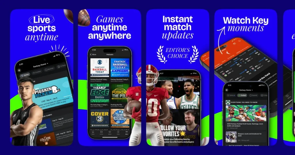 AppLaunchpad the best ASO tool for app screenshots