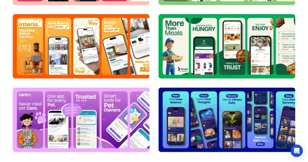 Best App Store Optimization Tools in 2026 (Tested)