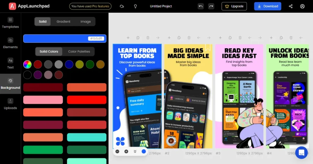 AppLaunchpad vs Butterkit: A Comprehensive Comparison