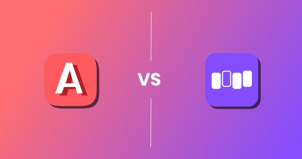 AppLaunchpad vs Launchmatic