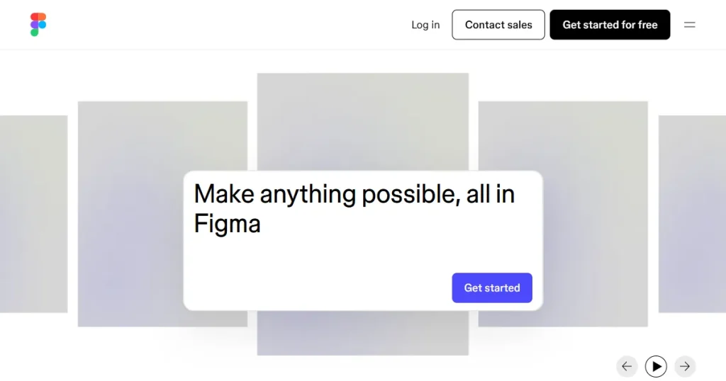How to Create App Store Screenshots in Figma