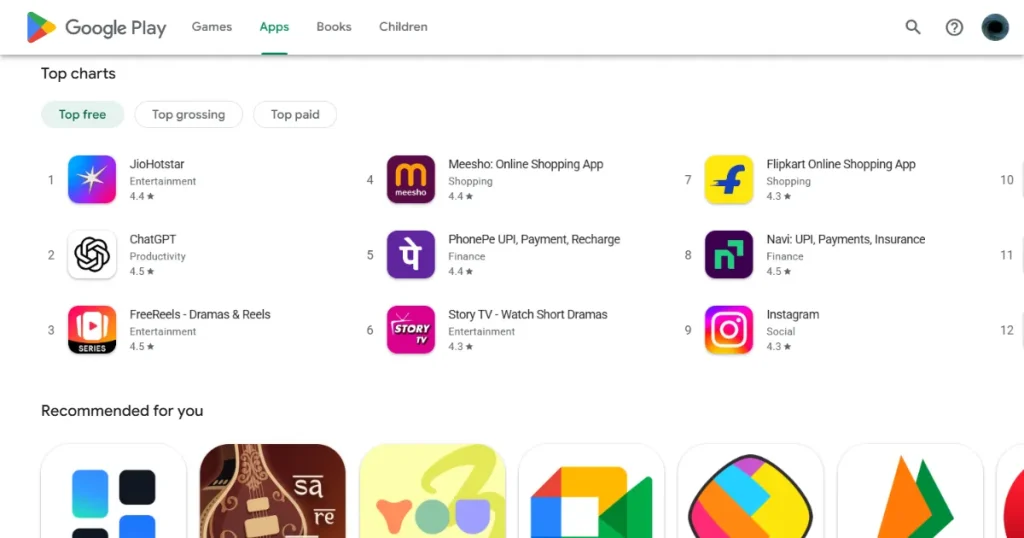 Optimizing Your Google Play App Icon: Key Guidelines and Best Practices