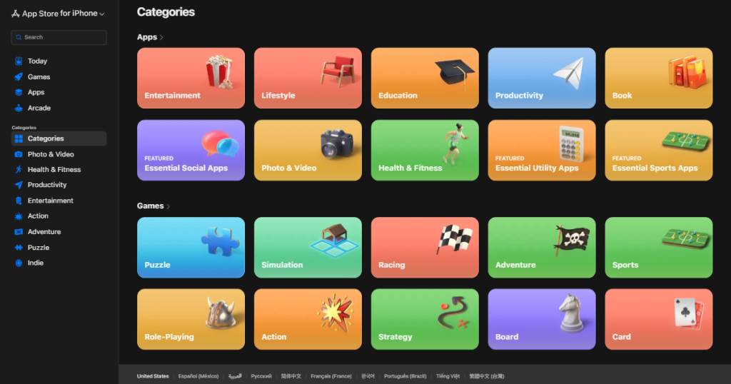 Maximizing App Store Engagement through Strategic Video and Screenshot Use