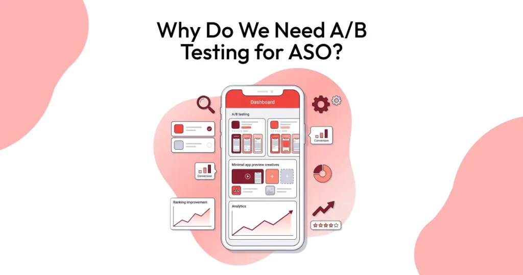 Mastering A/B Testing for ASO: A Comprehensive Guide
