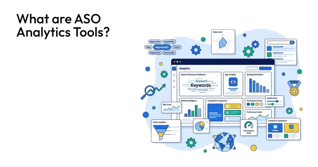 Empowering ASO with New Creative Assets and Strategies for 2026